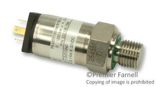 PAA-23SY  1BAR  81549.33  0-5V